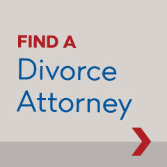 Find a divorce attorney