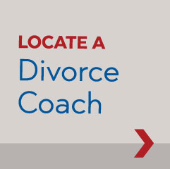 Find a divorce coach
