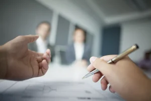 Collaborative Divorces
