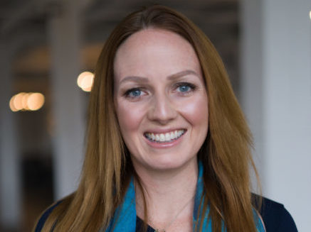Amy Schillinger | Collaborative Divorce Illinois Member