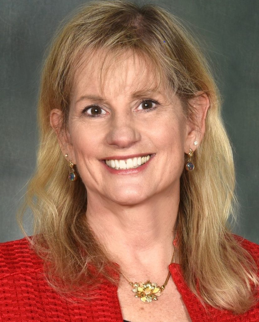 Karen Covy | Collaborative Divorce Illinois Member