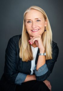 Margaret Zuleger | Collaborative Divorce Illinois Member