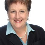 Diane Elliott | Collaborative Divorce Illinois Fellow