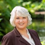Theresa Beren Kulat | Collaborative Divorce Illinois Fellow